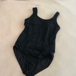 LBD for the pool!